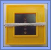 Magic Penetration Board